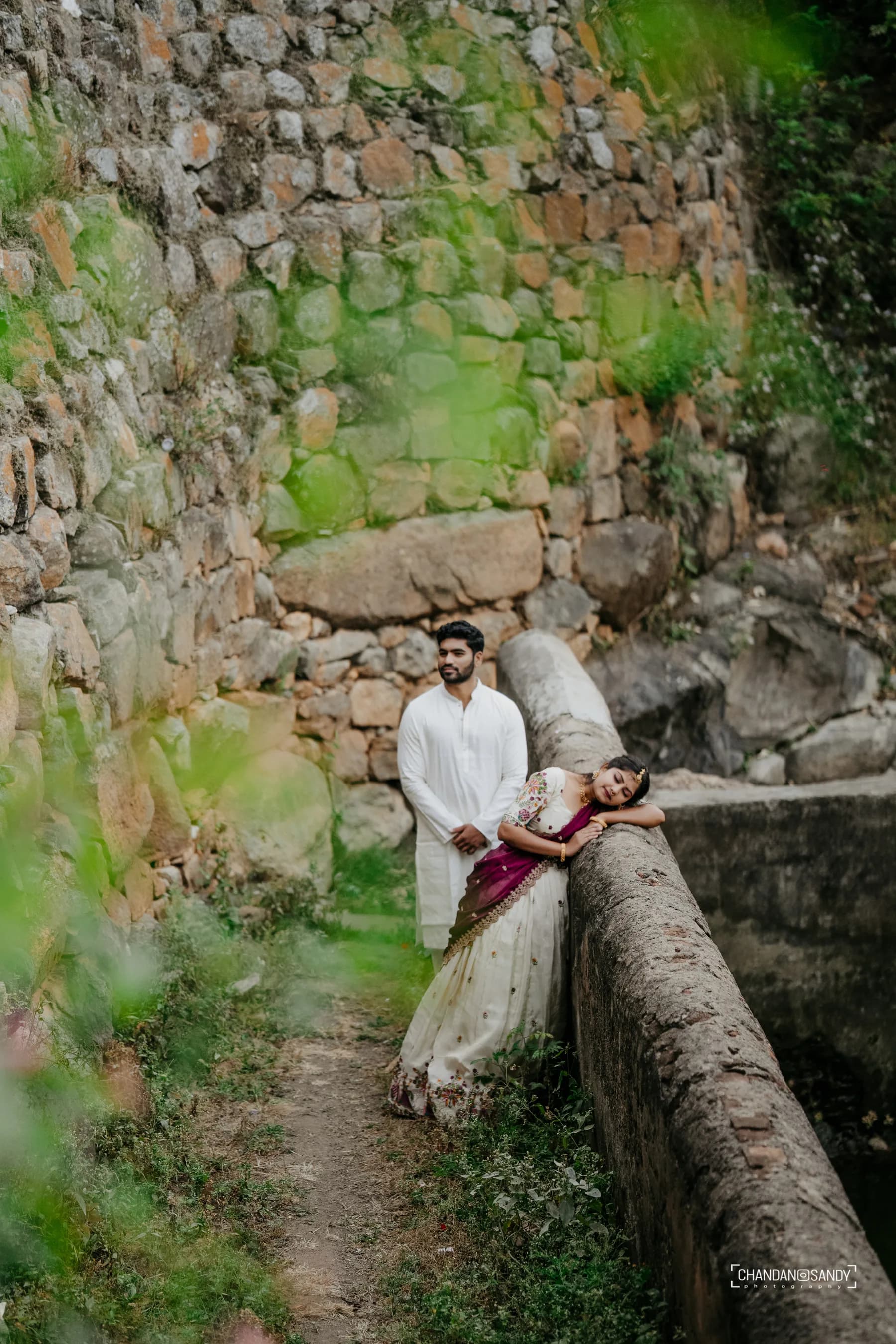 Portfolio Image 10