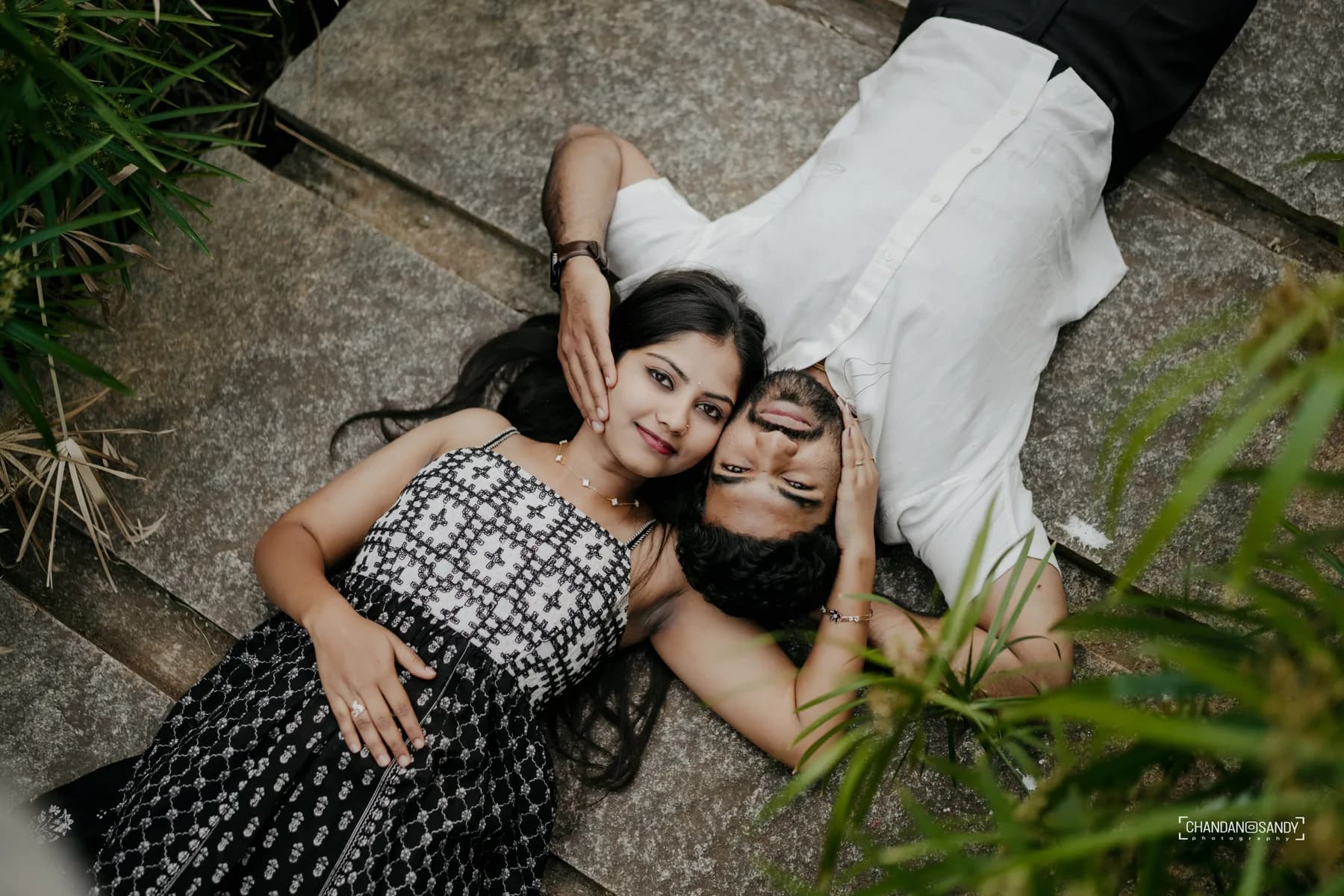 Portfolio Image 12