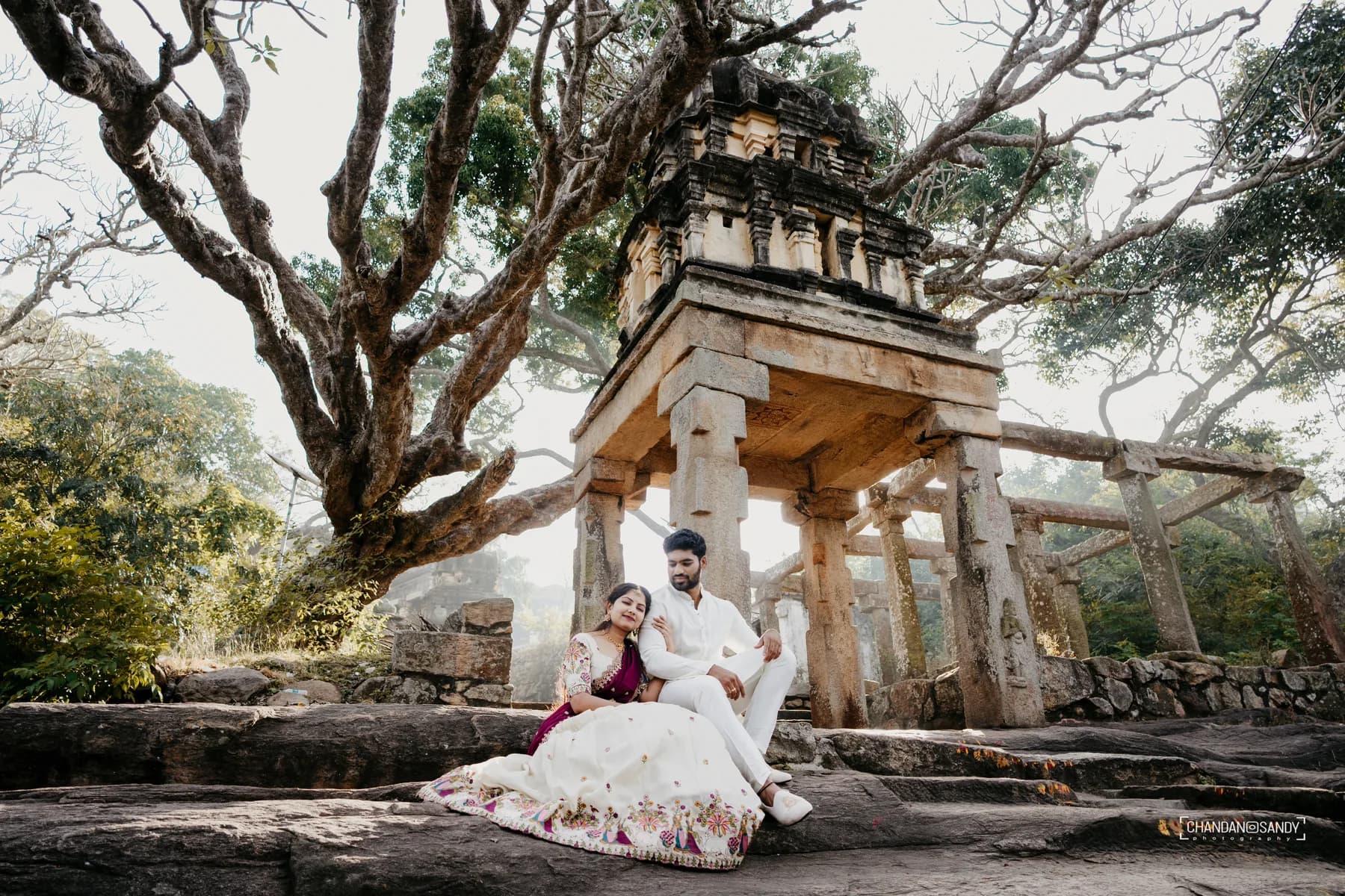 Portfolio Image 2